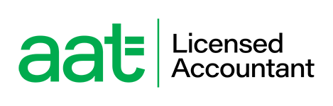 AAT