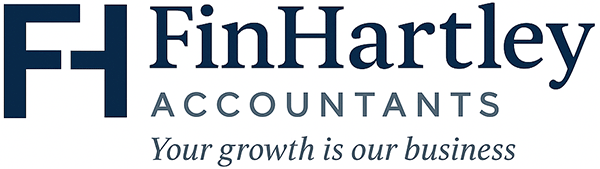 FinHartley Accountants